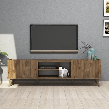 Kalune Design Elegante 180 cm