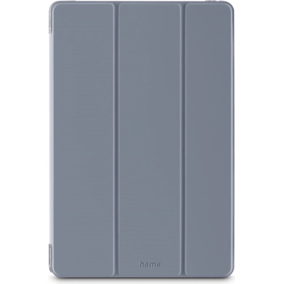 Hama Fold Clear Samsung Galaxy Tab A9+ 11 222012 fialové