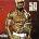 50 Cent - Get Rich Or Die Tryin (aa113091-c14b-4d80-84a4-b31159243a44)