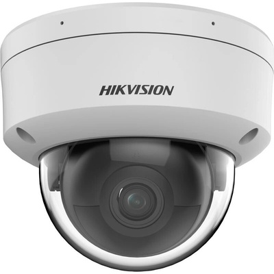 Hikvision DS-2CD3166G2-ISU(2.8mm)(H)(eF)