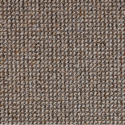 Najkoberce Texas 18 tmavobéžový metráž 400 cm