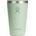 Hydro Flask Термочаша Hydro Flask All Around Tumbler Press-In 470 ml aloe
