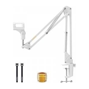 Fisher Price Maono BA20 Boom Arm (white)