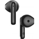 Edifier X2