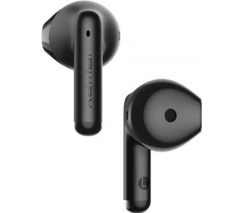 Edifier X2