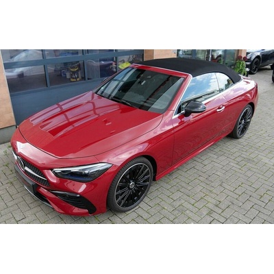 Mercedes-Benz CLE 450 AMG Line Premium Plus 297 kW