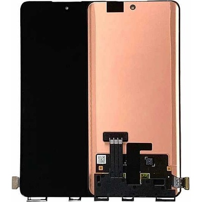 Oppo LCD дисплей за Oppo Reno 10 Pro CPH2525