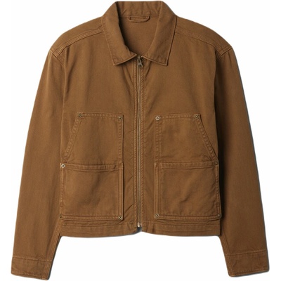 GAP Denim Carpenter hnedá