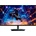 Gigabyte MO32U2