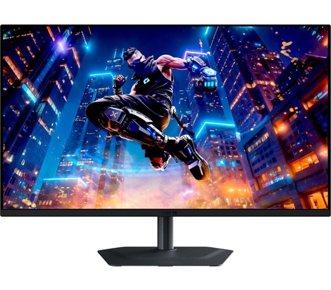 Gigabyte MO32U2