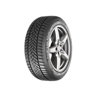 FULDA 205/55R16 91H Kristall Control HP 2 FULDA 531960