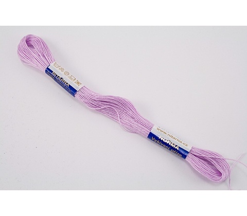 Bavlnka Norma 4422