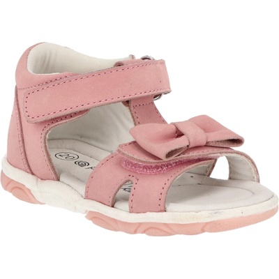 Protetika Kaira pink