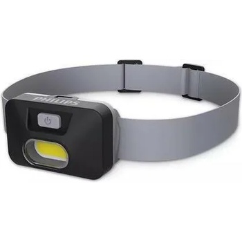 Image 1 of Philips SFL1000H