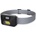 Philips SFL1000H