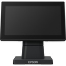 Image 1 of Epson DM-D70