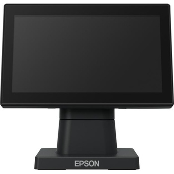 Image 1 of Epson DM-D70