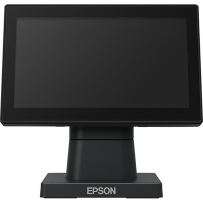 Epson DM-D70