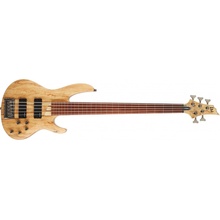 ESP LTD B-205SM-FL NS