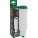 Filter Logic CFL-701B