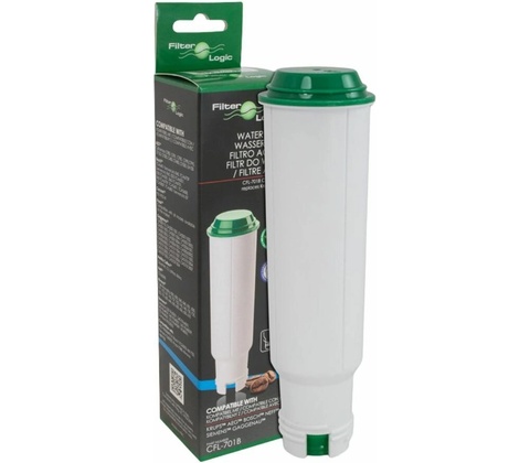 Filter Logic CFL-701B