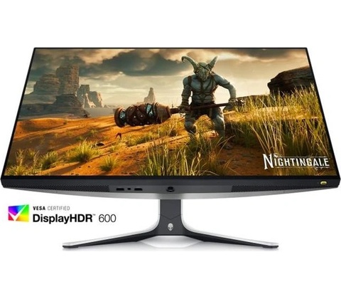 Dell Alienware AW2723DF