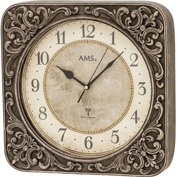 AMS 5968