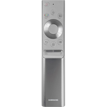 Samsung bn59-01300j - оригинален дистанционен контрол с гласово управление (bn59-01300j)