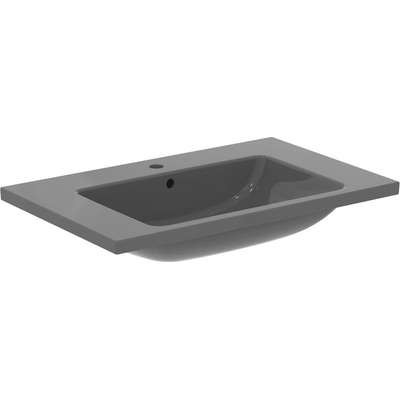 Ideal Standard I.life B T460458