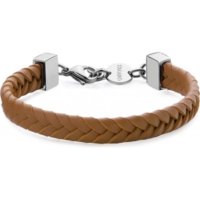 S'Agapõ náramok SRP74