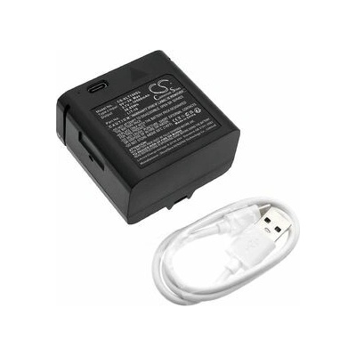 Cameron Sino CS-SLT100SL