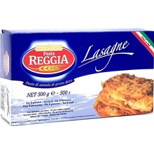 Pasta Reggia semolinové těstoviny Lasagne 0,5 kg