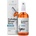 Institut Katharos Colloidal Silver Спрей с колоидно сребро, 40 PPM, 100 ml, Institut Katharos (487864 IK)