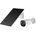 Dahua KIT/BF4CP-0210B/M0508