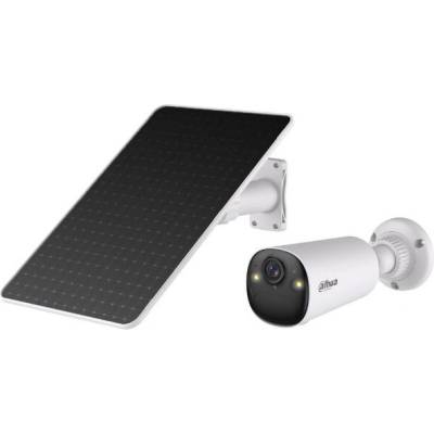Dahua KIT/BF4CP-0210B/M0508