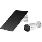 Dahua KIT/BF4CP-0210B/M0508