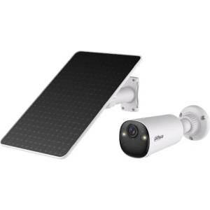 Dahua KIT/BF4CP-0210B/M0508