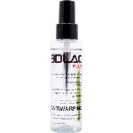 3DLac Лепило на спрей Плюс - 100 ml (00002)
