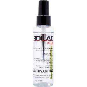 3DLac Лепило на спрей Плюс - 100 ml (00002)