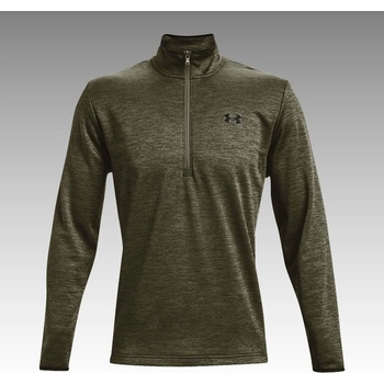 Under Armour Men's Armour Fleece 1/2 Zip