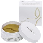 BeauuGreen Хидрогел пачове за зоната под очите Gold&Collagen, 60 бр (10473937)