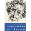 Hannah Arendtová