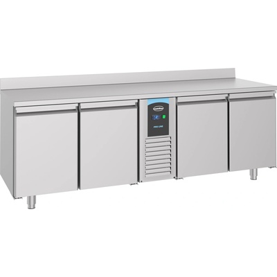 Combisteel 6017439293266