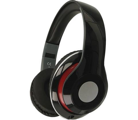 Rebeltec AUDIOFEEL2