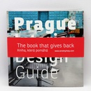 PRAGUE INTERIOR DESIGN GUIDE