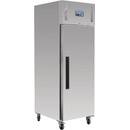 POLAR GL181