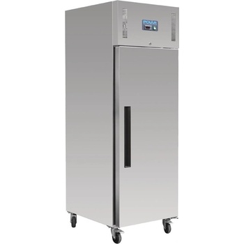 POLAR GL181