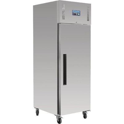 POLAR GL181
