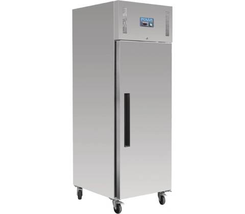 POLAR GL181