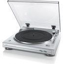 Denon DP-29F